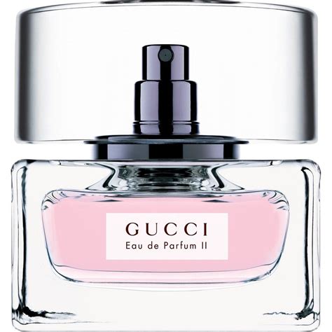 discontinued gucci ii perfume|gucci by perfume discontinued.